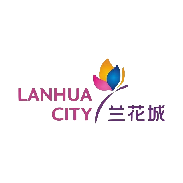 兰花城