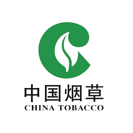中国烟草